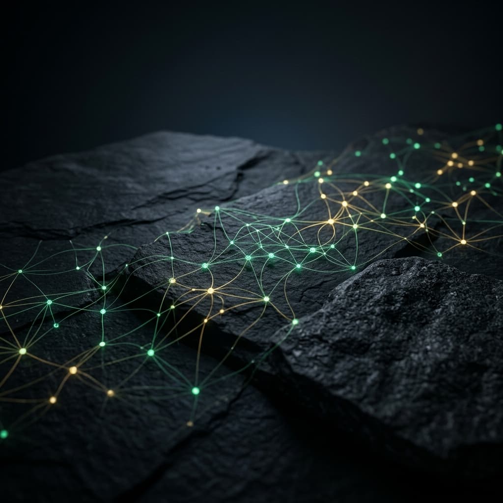 Abstract AI
